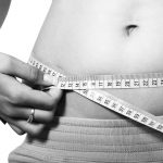 ¿Influye la microbiota en el metabolismo?: grasa abdominal1 1 150x150 - HeelEspaña