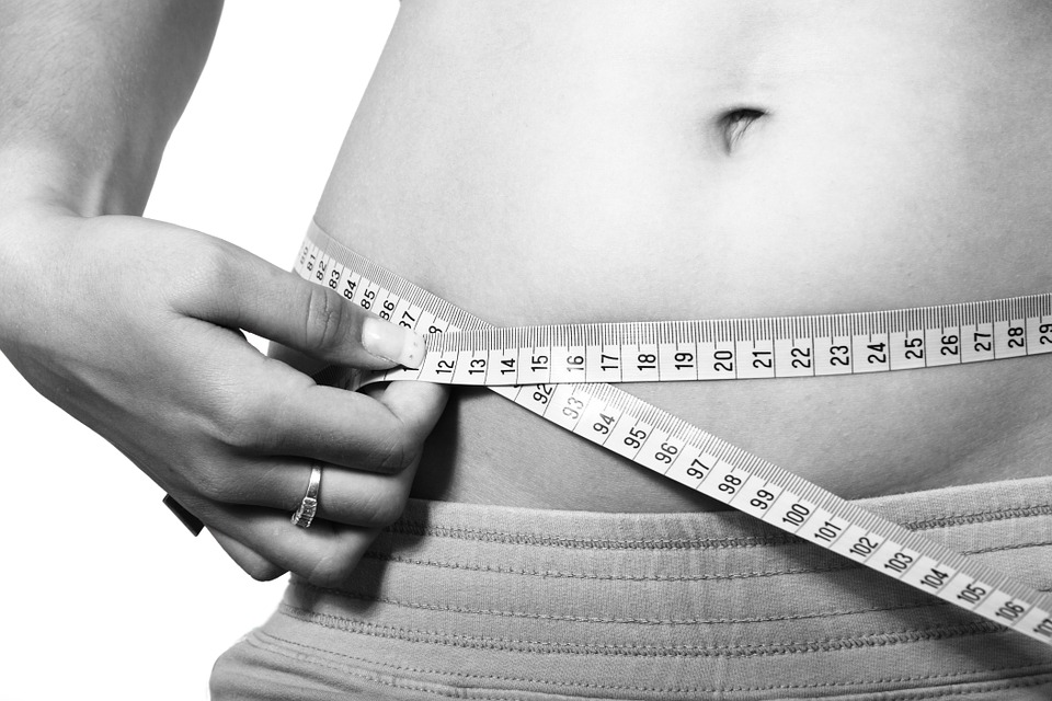 Cómo eliminar la grasa abdominal de forma efectiva: grasa abdominal1 1 - HeelEspaña