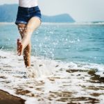 Recomendaciones para evitar las cistitis en verano: cistitis molestia frecuente verano heelprobiotics heelespana 150x150 - HeelEspaña