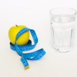 Cómo ayuda el ejercicio a una buena digestión: pautas buenas digestiones verano probioticos heelprobiotics heelespana 150x150 - HeelEspaña