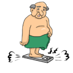 Obesidad abdominal: riesgo para la salud: microbiota metabolismo heelespana heelprobiotics 150x150 - HeelEspaña