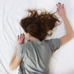 Somniloquia | El motivo por el que hablas mientras duermes: conseguir sueno profundo heelespana 150x150 - HeelEspaña