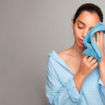 6 malos hábitos a evitar si tienes piel seca: cuidar piel seca heelespana 150x150 - HeelEspaña