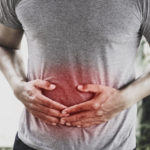 ¿Digestión pesada en verano?: flora intestinal alterada consecuencias heelprobiotics heelespana 150x150 - HeelEspaña