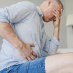 Síntomas de cistitis en hombres - HeelProbiotics - HeelEspaña