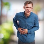 ¿Cómo controlar la ansiedad por comer?: estres acidez estomacal heelprobiotics heelespana 150x150 - HeelEspaña