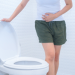 Infecciones urinarias y ganas de orinar constantes - HeelProbiotics - HeelEspaña