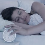 6 claves para dormir bien en verano: horas sueno heelespana 150x150 - HeelEspaña