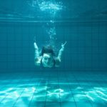 Cloro de la piscina:cómo nos afecta - HeelEspaña