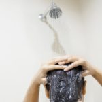 Caída del pelo en primavera | 5 consejos para evitarlo: consecuencias dormir pelo mojado heelespana 150x150 - HeelEspaña