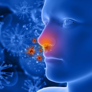 10 claves para evitar la alergia en otoño: remedios alergia otono heelespana 300x300 - HeelEspaña