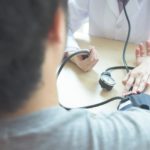 Control de la presión arterial - HeelEspaña