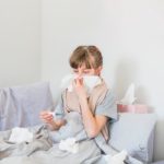 Própolis solución natural contra resfriados y gripe: congestion nasal alivio heelespana 150x150 - HeelEspaña