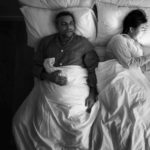 Consejos para dormir mejor durante la pandemia: dormir movil heelespana 150x150 - HeelEspaña