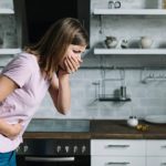 Los antiácidos perjudican tu flora intestinal: reflujo gastrico sensacion heelespana 150x150 - HeelEspaña