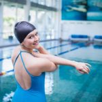 Importancia y beneficios de la natación - HeelEspaña