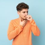 Cómo calmar la tos: algunos consejos - HeelEspaña