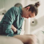 Infecciones urinarias en mujeres, ¿por qué son más propensas?: conocer cistitis mitos verdades heelespana 150x150 - HeelEspaña