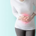 ¿Cómo aliviar el dolor menstrual? - HeelEspaña
