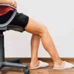 ¿Por qué dan calambres en las piernas?: mala circulacion piernas heelespana 1 150x150 - HeelEspaña