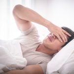 5 beneficios de la melatonina | Hormona del sueño: contaminacion luminica heelespana 1 150x150 - HeelEspaña