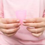 Jabón íntimo, ¿es bueno o malo utilizarlo?: copa menstrual ventajas heelespana 150x150 - HeelEspaña