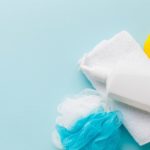 Ducha vaginal | ¿Qué es y por qué no deberías hacerla?: higiene intima heelprobiotics heelespana 1 150x150 - HeelEspaña