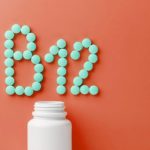 ¿Cuál es la importancia de la vitamina B12? - HeelEspaña