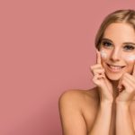 Cuidados de la piel tras usar la mascarilla: consejos cuidar piel heelespana 150x150 - HeelEspaña