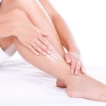 Trabajar de pie: Consejos para descansar las piernas: gel efecto frio circulacion 1 150x150 - HeelEspaña