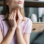 ¿Por qué tengo la garganta irritada?: aliviar picor garganta 150x150 - HeelEspaña