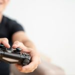 ¿Perjudica el uso de los videojuegos en la salud?
