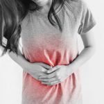 Hinchazón abdominal | Causas, síntomas y tratamiento: inflamacion intestinal 1 150x150 - HeelEspaña
