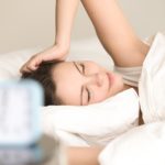 4 Técnicas de relajación para dormir: melatonina beneficios 150x150 - HeelEspaña