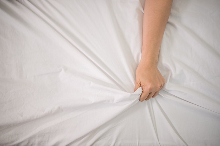¿Tener sexo ayuda a dormir mejor?: soluciones dormir mejor - HeelEspaña