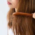 Caída del pelo en primavera | 5 consejos para evitarlo: caida pelo 150x150 - HeelEspaña