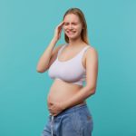 Por qué se padecen hemorroides durante el embarazo