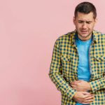 Gastritis | 5 malos hábitos que la empeoran: antiacidos salud 150x150 - HeelEspaña