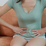Fisura anal | Síntomas y tratamiento: estrenimiento 2 150x150 - HeelEspaña