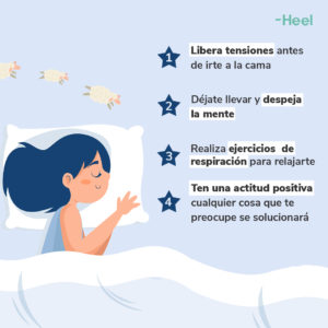 Tratamiento del insomnio: Insomnio 2.0 300x300 - HeelEspaña