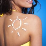 Agua salada y sus beneficios en la piel atópica: recuperar piel 1 150x150 - HeelEspaña