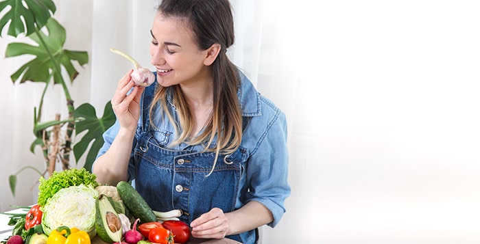 Beneficios del mindful eating y cómo iniciarte en la alimentación consciente: ventajas mindful eating - HeelEspaña