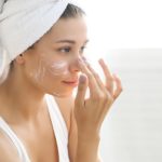 Consejos para tener una piel hidratada: piel sensible 1 150x150 - HeelEspaña