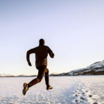 Cómo aliviar una contractura muscular después de hacer ejercicio: hacer deporte en invierno 150x150 - HeelEspaña