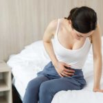 Molestias urinarias frecuentes en verano: infeccion urinaria mujer 150x150 - HeelEspaña
