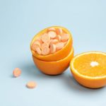 ¿Puede el exceso de vitamina C causar efectos secundarios?: principales vitaminas 150x150 - HeelEspaña