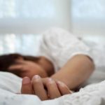 ¿Cuál es la temperatura ideal para dormir?: sueños 150x150 - HeelEspaña