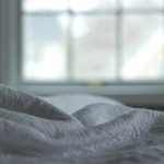 ¿Es posible dormir bien ante una ola de calor?: temperatura dormir 150x150 - HeelEspaña