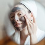 Aparición de eczema en la piel por el clima invernal: rutina facial 150x150 - HeelEspaña