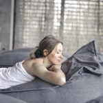 ¿Influye la siesta en no poder dormir por las noches?: descanso 150x150 - HeelEspaña